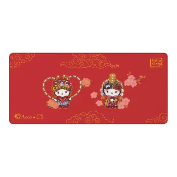AKKO Mouse Pads