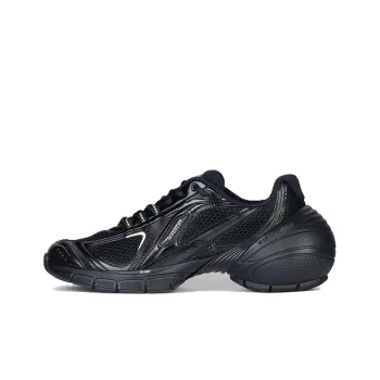Givenchy TK MX Runner Black