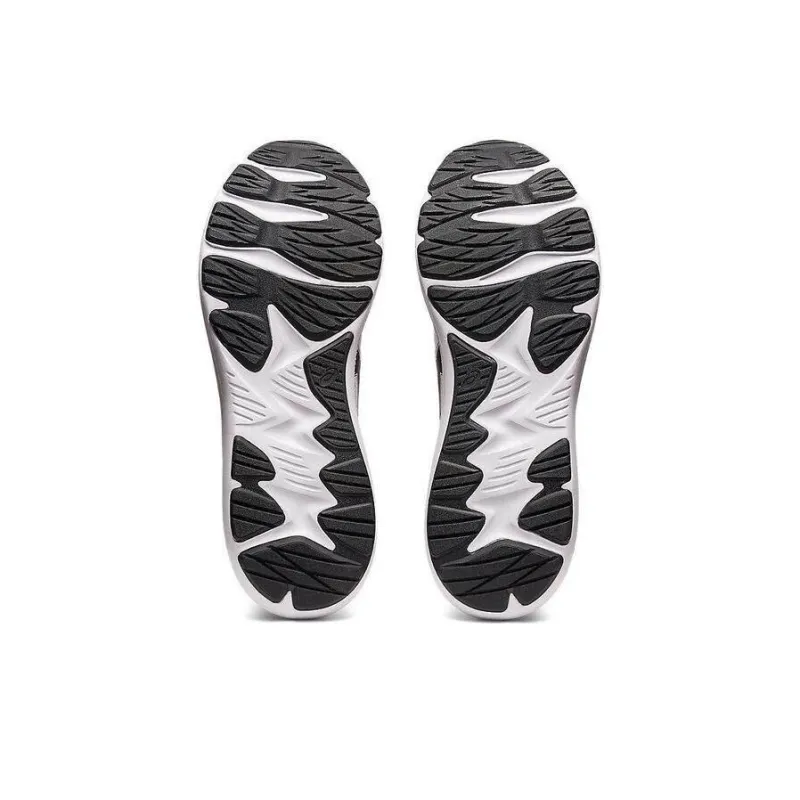 Asics Jolt 4 'White Black'-4