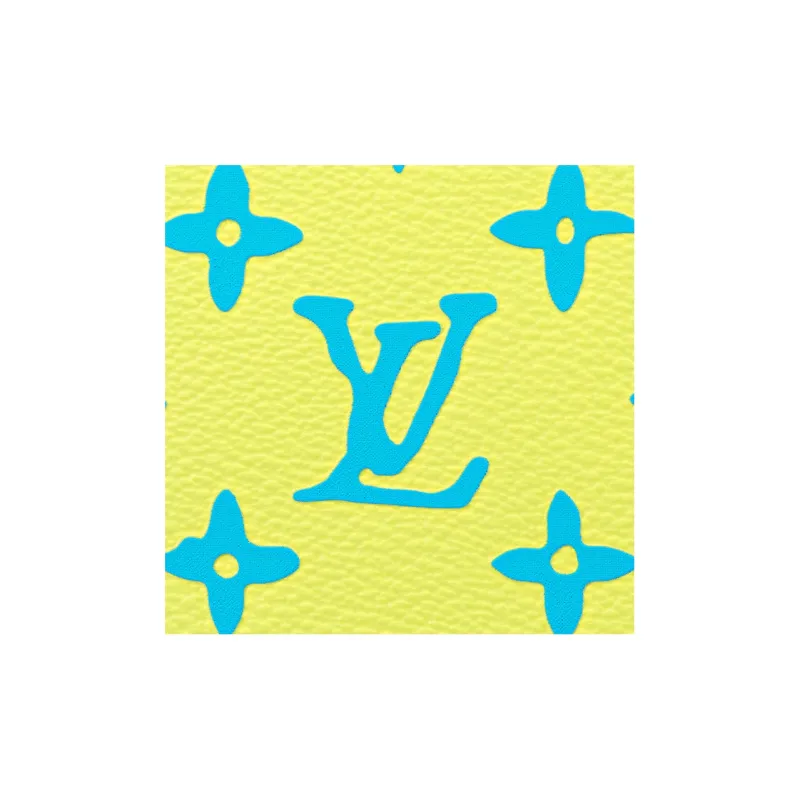 LOUIS VUITTON Keepall Handbags-5