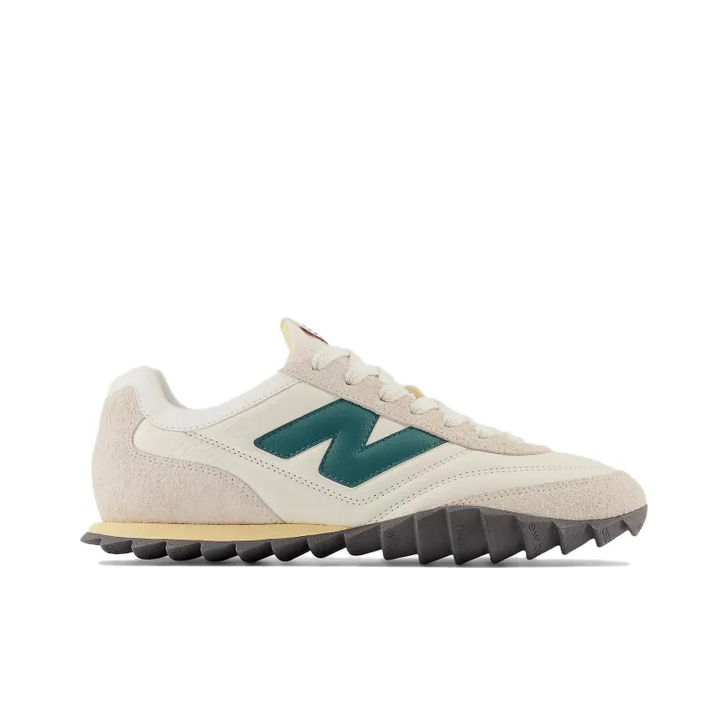 New Balance RC30 Turtledove-1