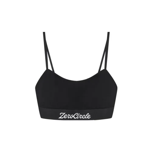 ZEROCIRCLE Tank Tops Women's