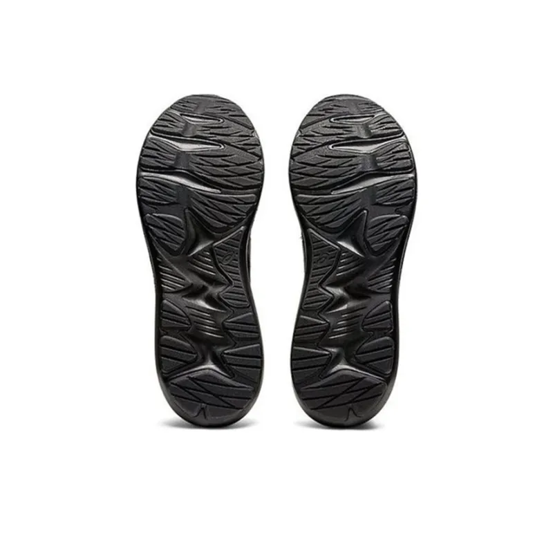Asics Jolt 4 'Triple Black'-4