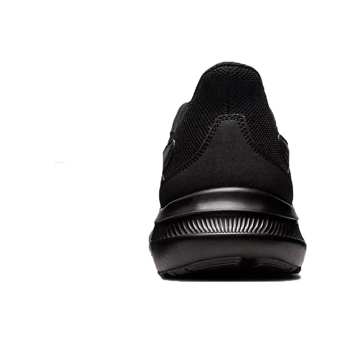 Asics Jolt 4 'Triple Black'-3