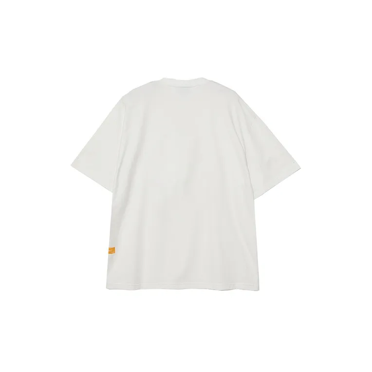 ISaluteU T Shirts Women's-1
