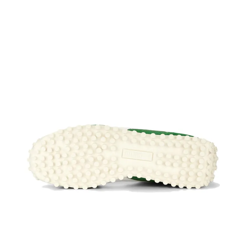 PUMA Easy Rider 2 75Y 'Green White'-5
