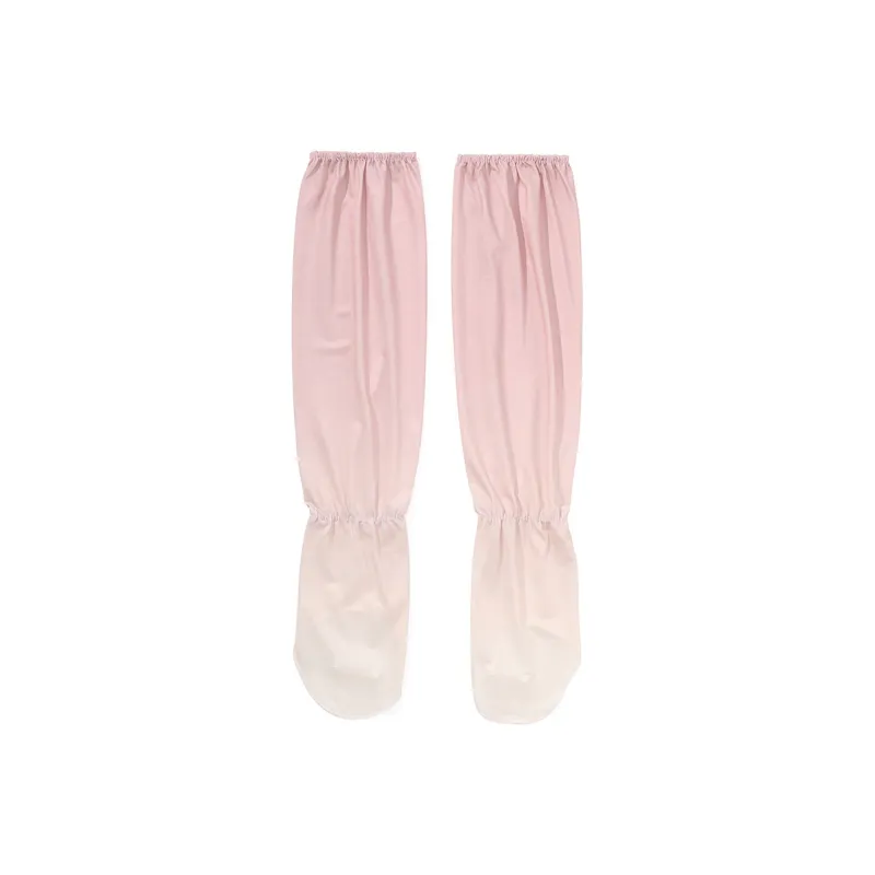 XXOFF Sun Protection Sleeves Women's-1