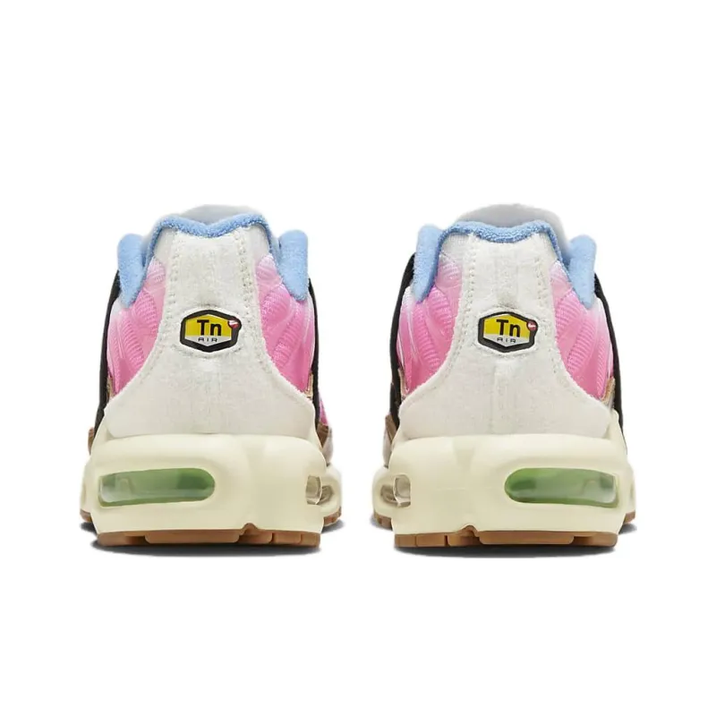 Nike Air Max Plus Longtaitou Festival-4