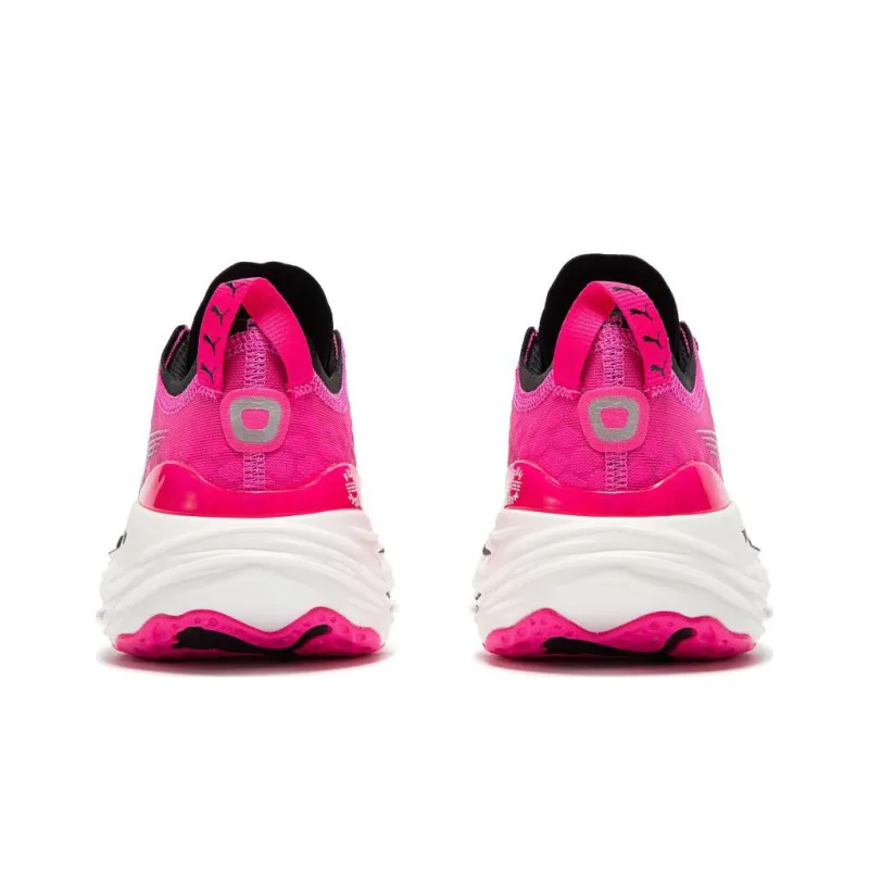 PUMA ForeverRun Nitro 'Ravish' Women's-4