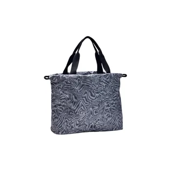 Under Armour Drawstring Bag One Shoulder Handbag Women's Blue