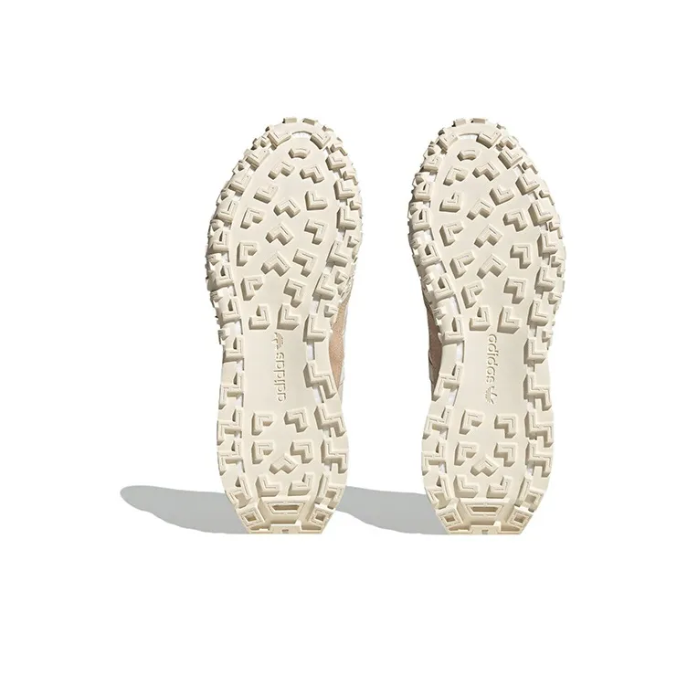 Retropy E5 Adidas Originals W.R.P. 'Magic Beige' Women's-5