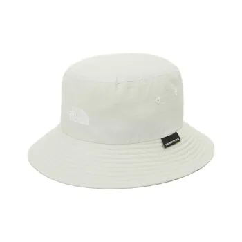 THE NORTH FACE Bucket Hat Unisex Ecru
