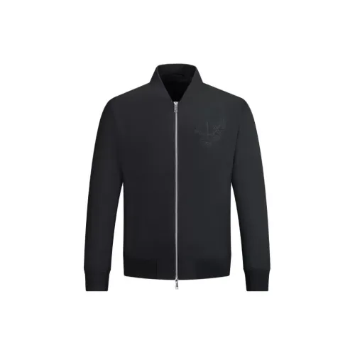 ARMANI EXCHANGE Men Jacket