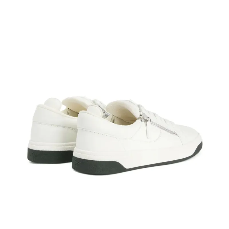 Giuseppe Zanotti Gz94 Lace-Up Sneakers Women's-2