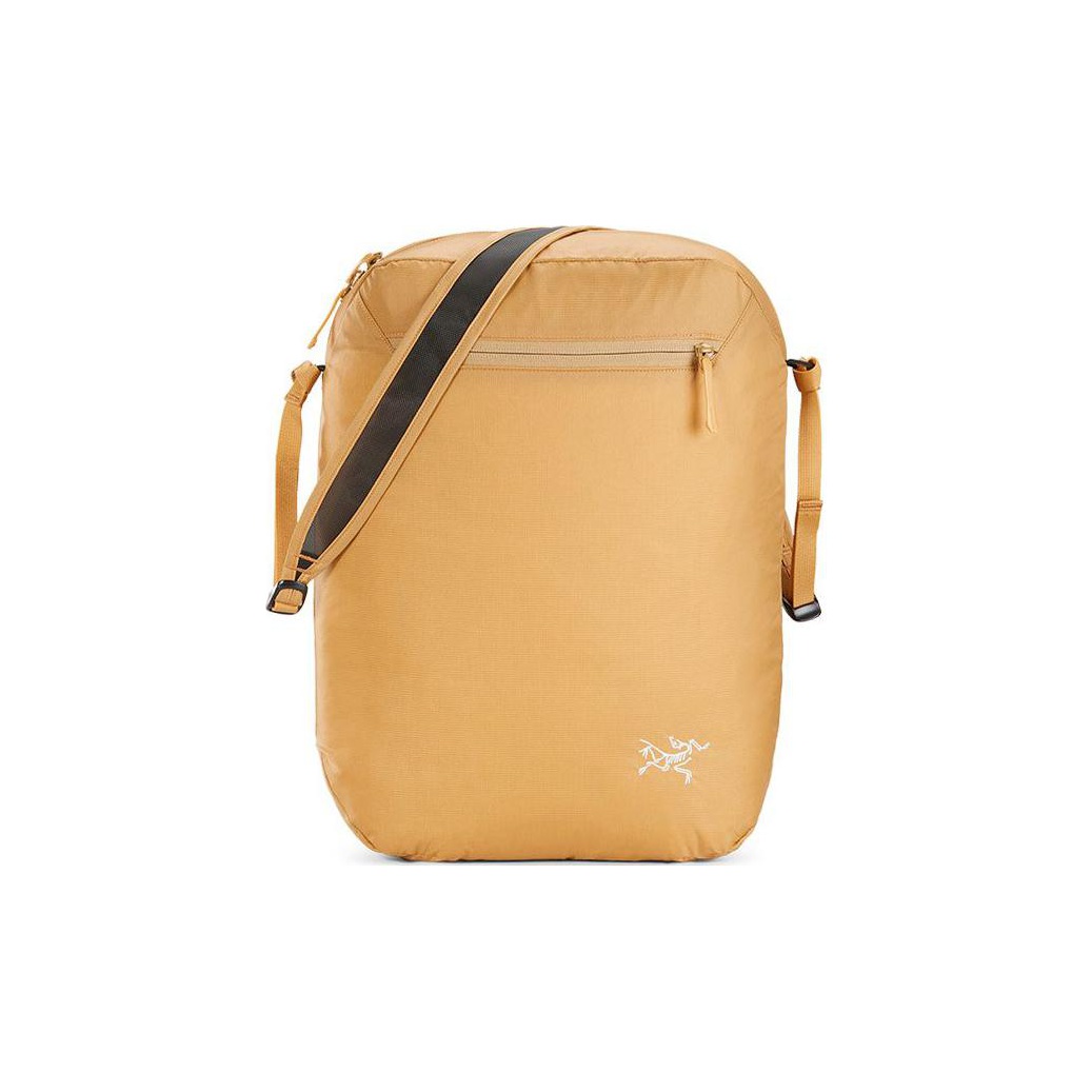 ARC'TERYX - オレンジ□ビームス購入□ARC'TERYX×BEAMS/別注