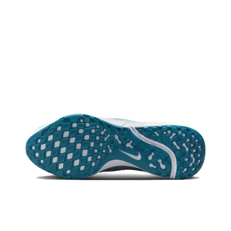 Nike Renew Run 4-4