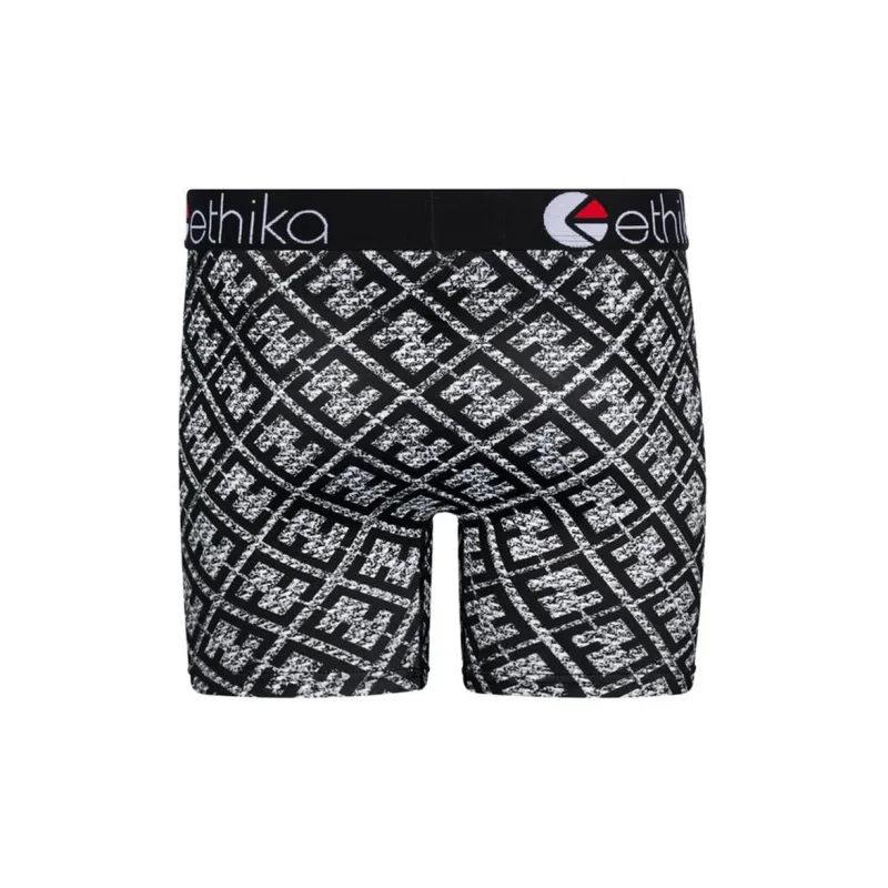 ETHIKA Men Underpants-1