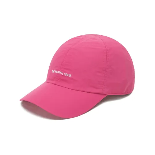 THE NORTH FACE Baseball Caps Women's Pink