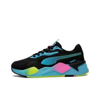 PUMA RS X3 'Translucent' Women's