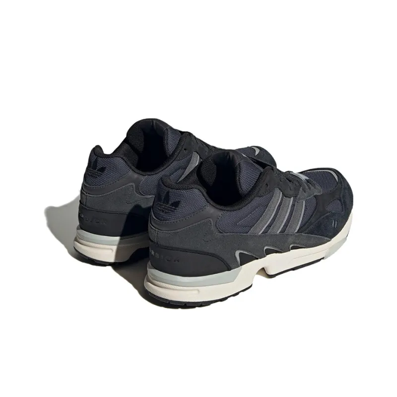 Adidas Super Torsion Sneakers-3