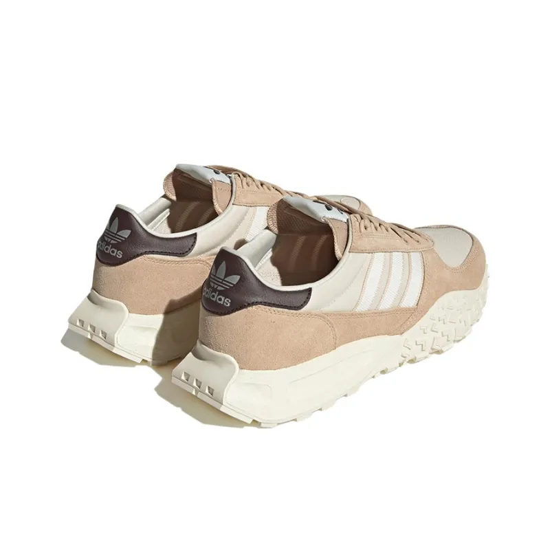 Retropy E5 Adidas Originals W.R.P. 'Magic Beige' Women's-3