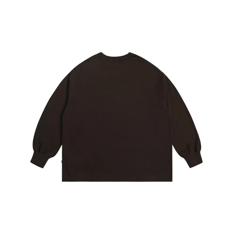 EVISTUB T Shirts Men-13