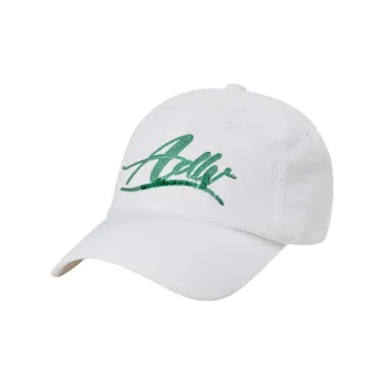 Acme De La Vie/ADLV Baseball Caps Unisex
