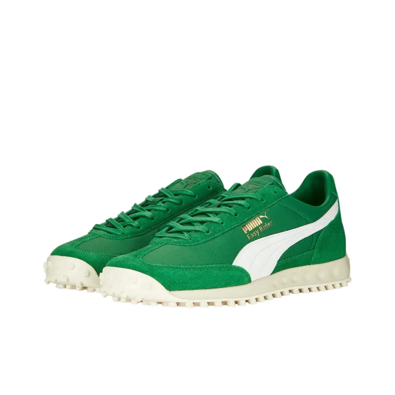 PUMA Easy Rider 2 75Y 'Green White'-2