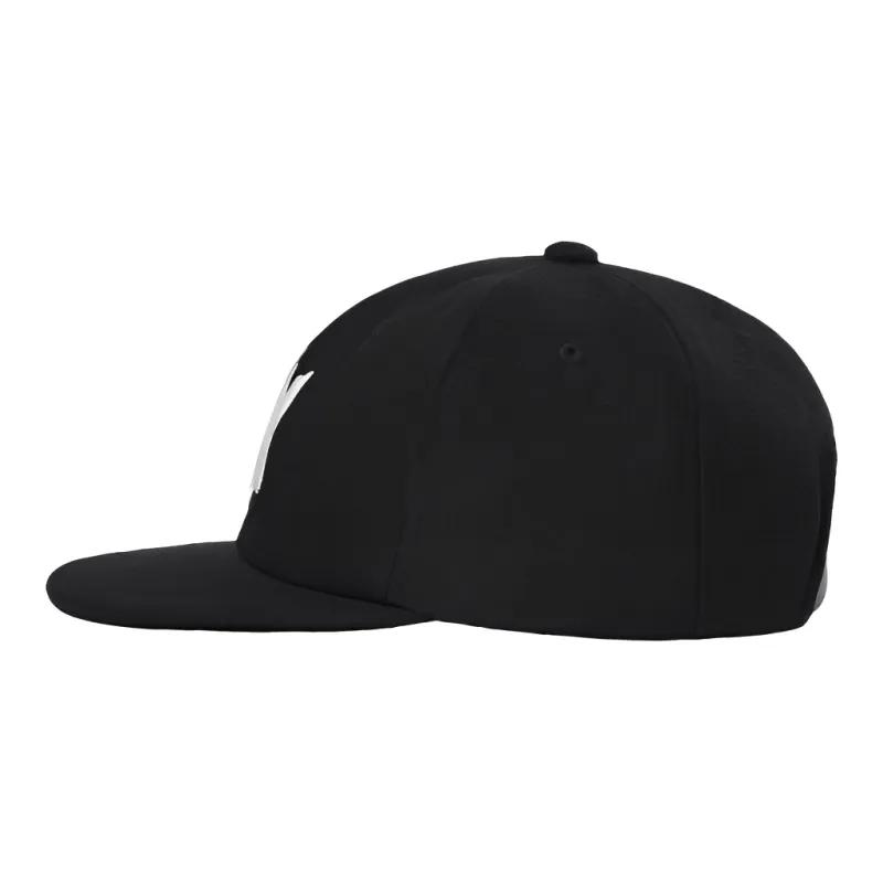 Acme De La Vie/ADLV Baseball Caps Unisex Black-2