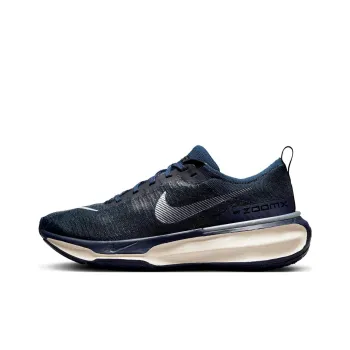 Nike ZoomX Invincible Run 3 College Navy