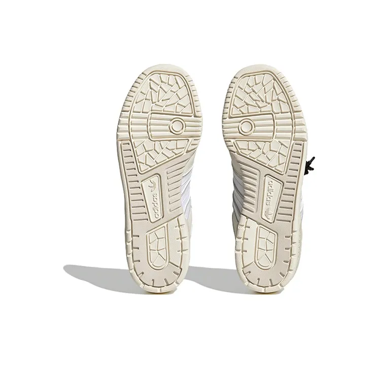 Adidas Rivalry Low 86 'Cream White' Women's-5
