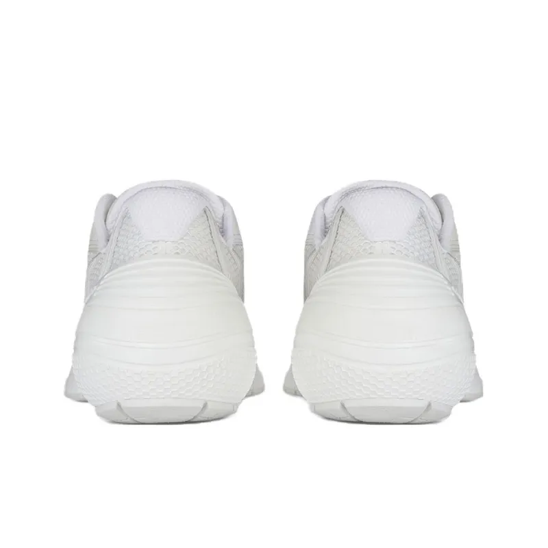 Givenchy TK-MX Runner 'Ivory'-4