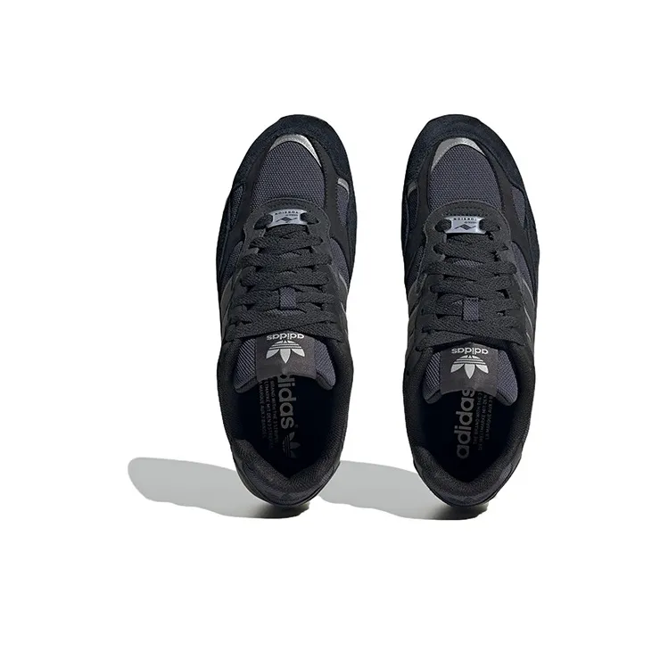 Adidas Super Torsion Sneakers-4