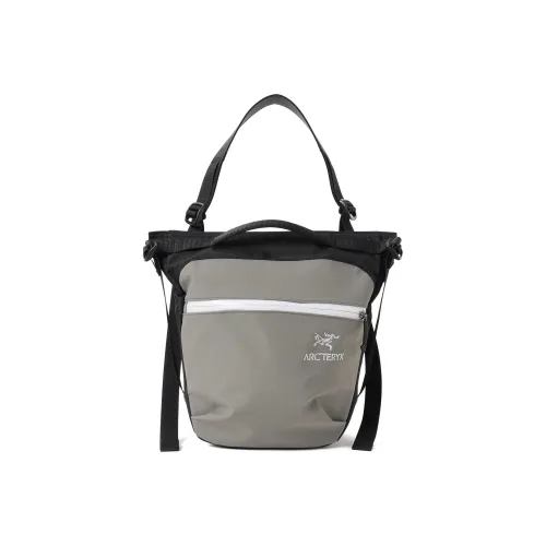 Arcteryx Unisex Arro Single-Shoulder Bag