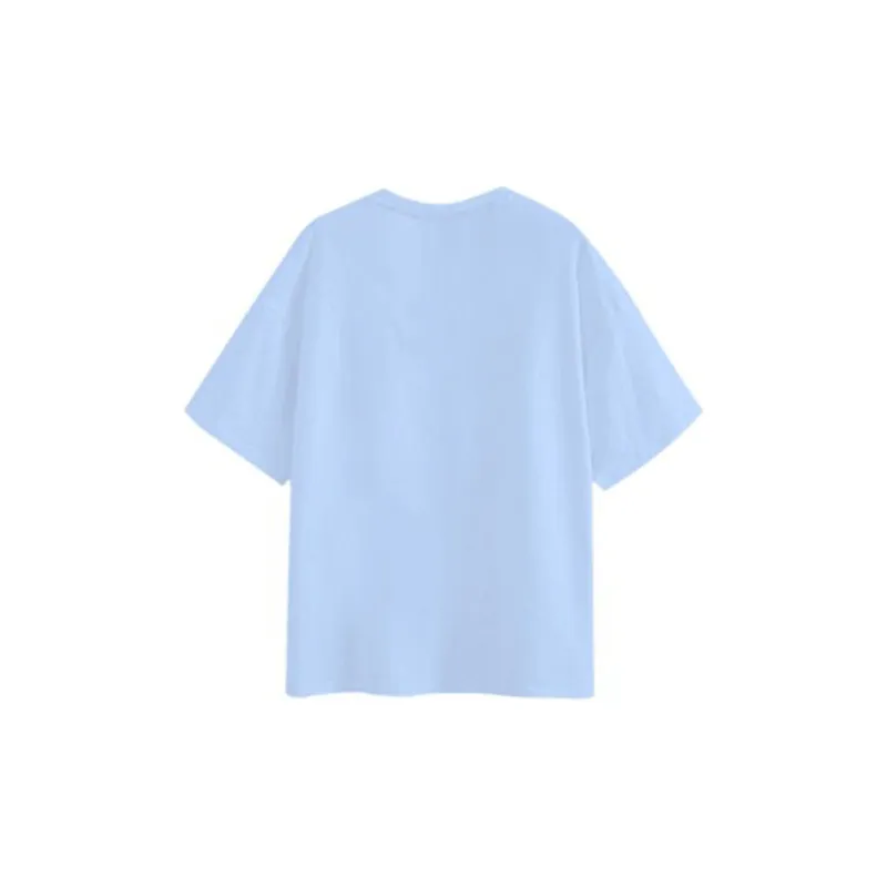 Vv.ok X ICONS Lab T Shirts Unisex-15