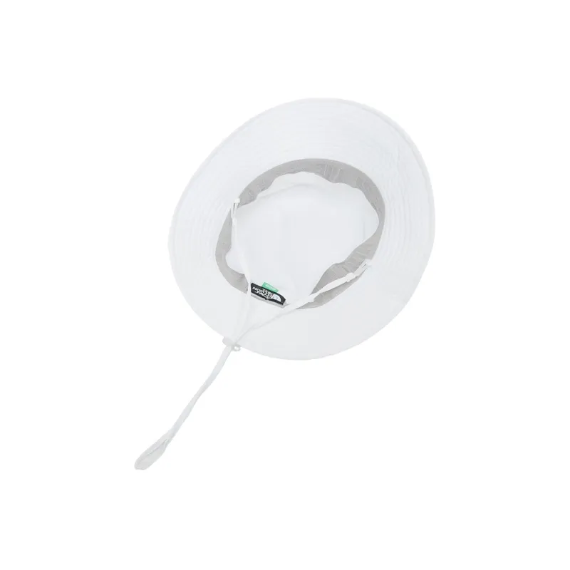 THE NORTH FACE Bucket Hats Unisex White-3