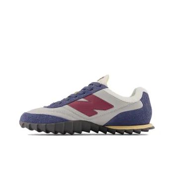 New Balance RC30 'Blue Purple'
