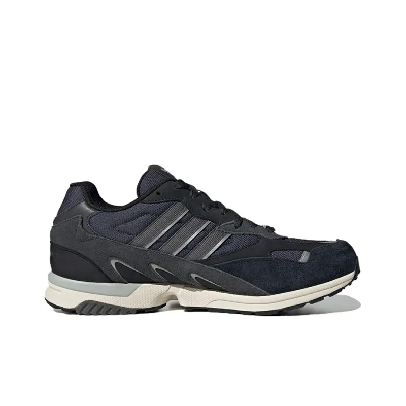 Adidas Super Torsion Sneakers-1