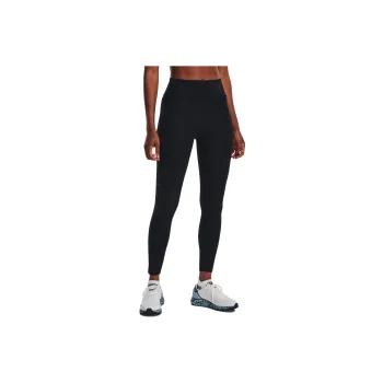 Under Armour Fast Yoga Pants Women's Black