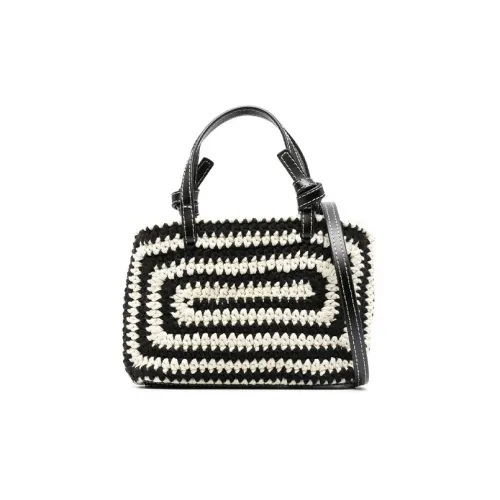 Staud Handbags