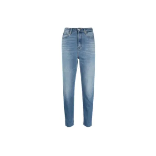 Tommy Hilfiger Jeans Women's Blue