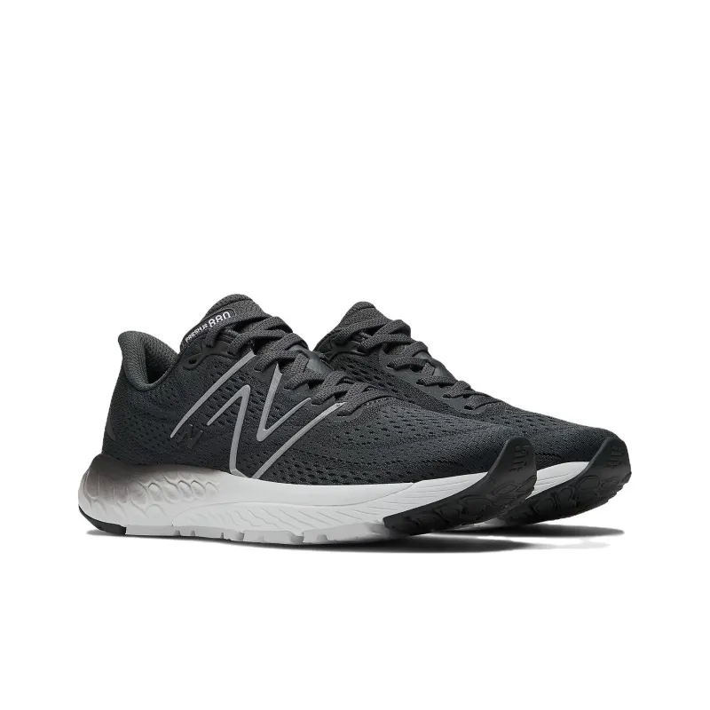 New Balance Fresh Foam X 880v13 'Blacktop' Women's-1