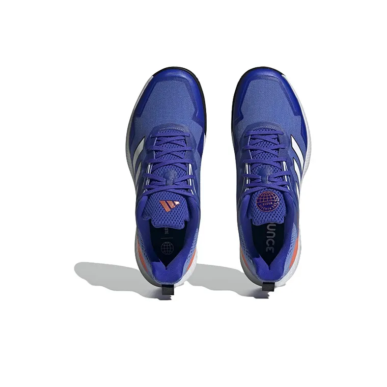 Adidas Defiant Speed 'Blue Fusion'-3