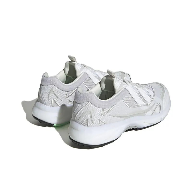 Adidas Xare Boost Lace up Sneakers-3
