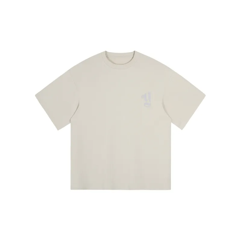 GUKUUL T-Shirts Unisex-5