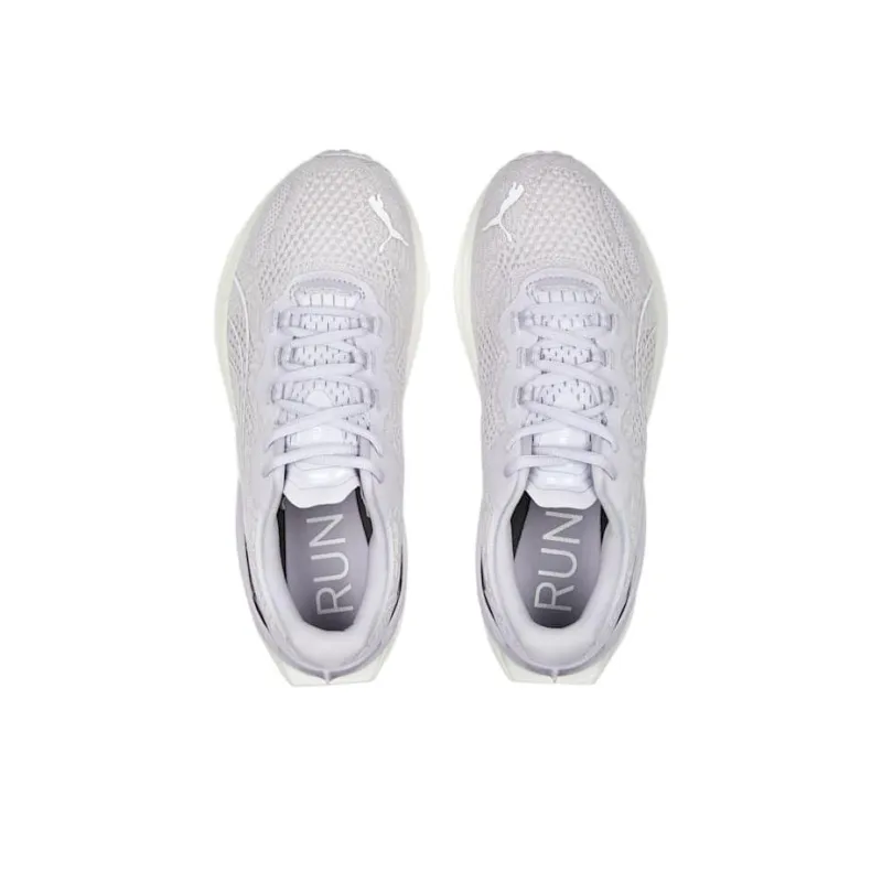PUMA Run Xx Nitro 'Nova Shine Spring Lavender' Women's-3
