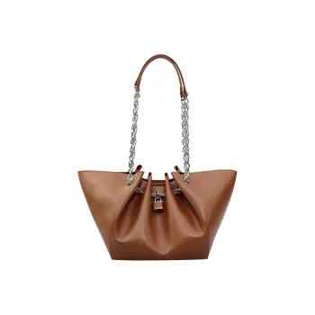 C.LI Shoulder Bags