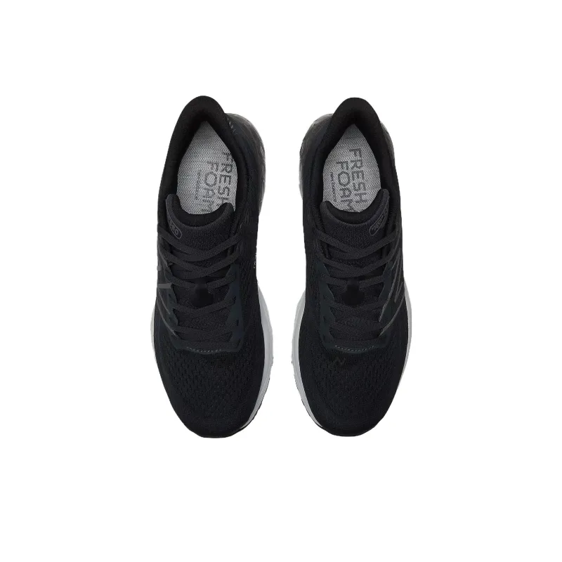 New Balance Fresh Foam X 880v13 'Phantom'-3