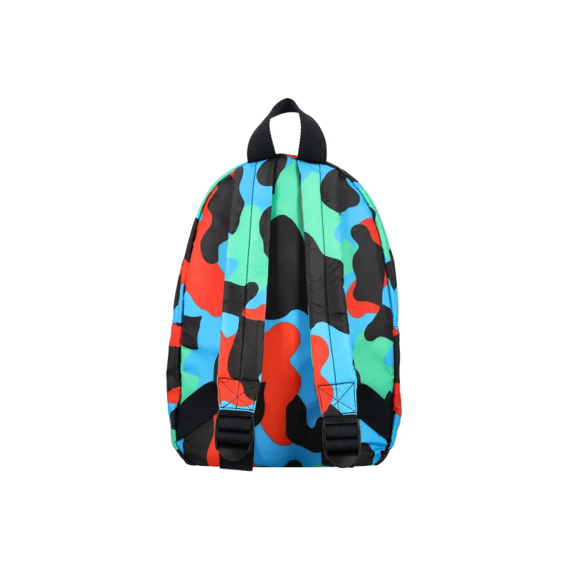 Stella McCartney Backpack Kids' Multicolor-3