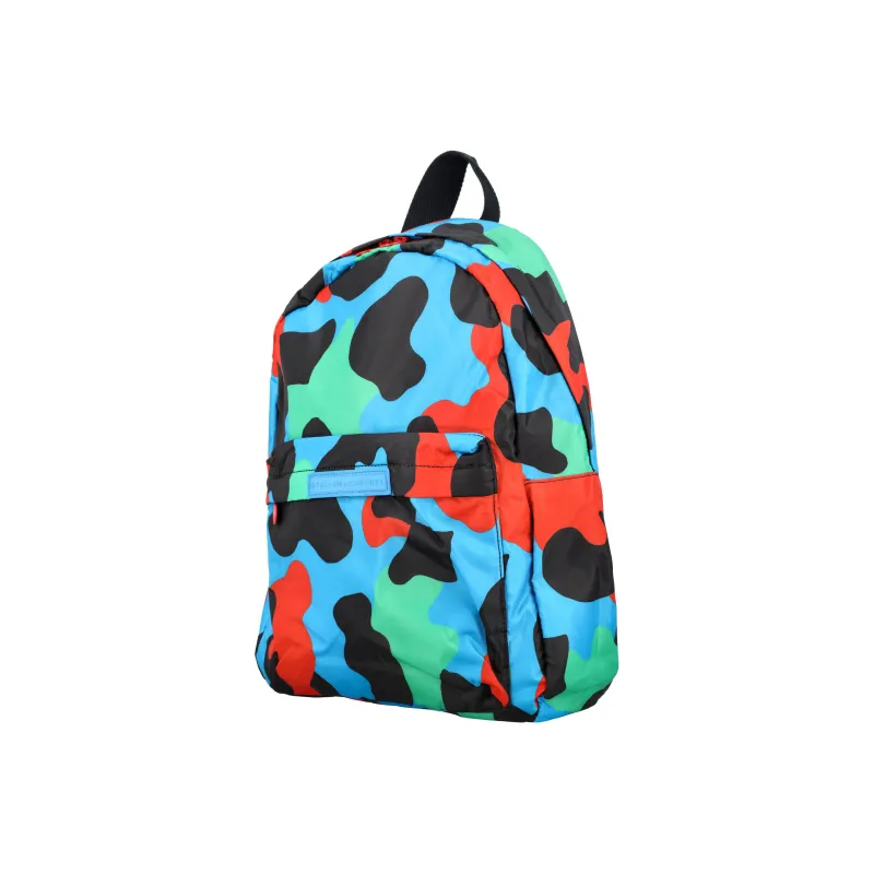 Stella McCartney Backpack Kids' Multicolor-2